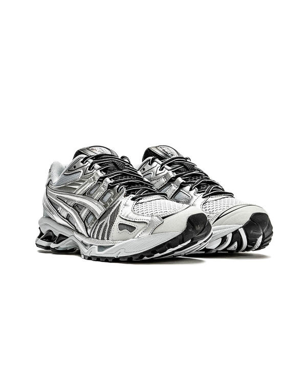 Asics GEL-KAYANO LEGACY '30TH ANNIVERSARY' | 1203A325